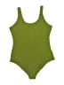 SUNRO Green Bodysuit Size L - photo 1