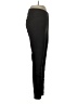 Seven7 Solid Black Active Pants Size M - photo 4