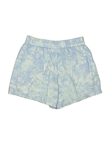 alexanderwang.t Shorts (view 2)