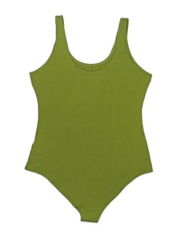 SUNRO Bodysuit (view 2)