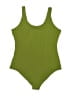 SUNRO Green Bodysuit Size L - photo 2