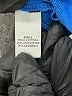 Neiman Marcus Solid Blue Active Pants Size 14 - photo 5