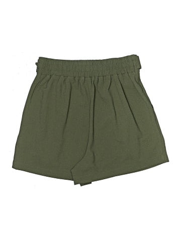 ABound Shorts (view 2)