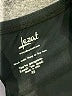 Lezat Solid Black Cocktail Dress Size XS - photo 7