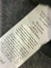 Lezat Solid Black Cocktail Dress Size XS - photo 8