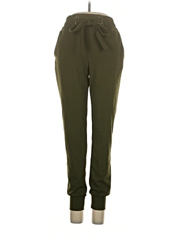 Wearever Track Pants (view 1)