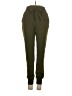 Wearever Green Track Pants Size S - photo 1