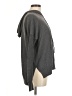 Aqua Gray Pullover Sweater Size 8 - photo 4