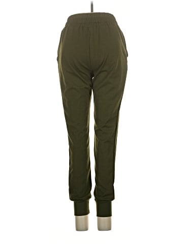Wearever Track Pants (view 2)
