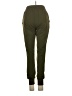 Wearever Green Track Pants Size S - photo 2