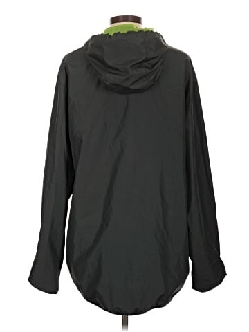 Nike Windbreaker (view 2)