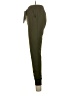Wearever Green Track Pants Size S - photo 5