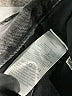 Madewell 100% Cotton Black Jeans Size 25 waist (tall) - photo 8