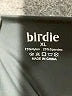 Birdie Black Active Pants Size XL - photo 7