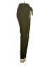 Wearever Green Track Pants Size S - photo 4