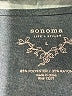 SONOMA life + style Teal Blazer Size L - photo 6