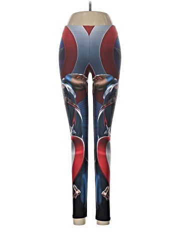 Marvel Leggings (view 1)