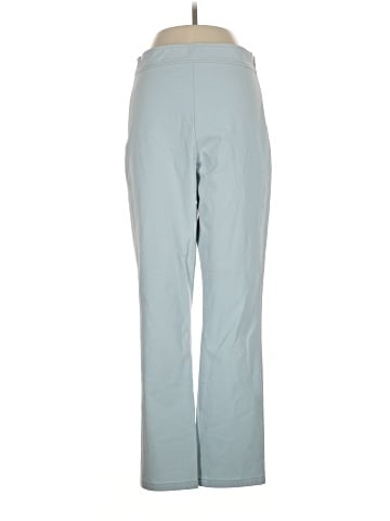 Theory Casual Pants (view 1)