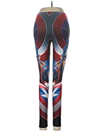 Marvel Leggings (view 2)