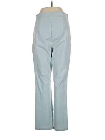 Theory Casual Pants (view 2)