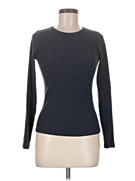 Old Navy Pullover Sweater (view 1)
