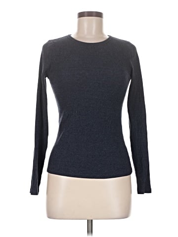 Old Navy Pullover Sweater (view 1)