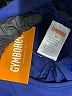 Gymboree Blue Dress Size 10 - photo 3