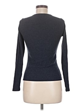 Old Navy Pullover Sweater (view 2)