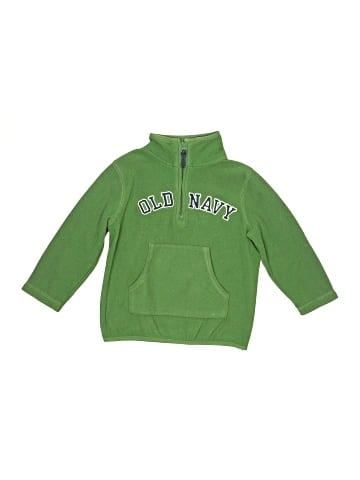 Old Navy Zip Up Hoodie (view 1)