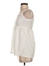 Shein Ivory Tank Top Size 4 - photo 5