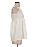 Shein Ivory Tank Top Size 4 - photo 4