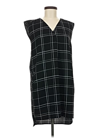 Leith Casual Dress (view 1)