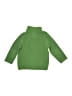 Old Navy Green Zip Up Hoodie Size 4T - photo 2