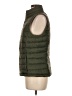 Amazon Essentials 100% Polyester Green Vest Size M - photo 5