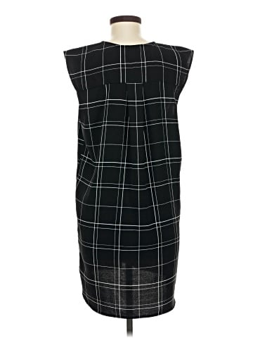 Leith Casual Dress (view 2)