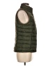 Amazon Essentials 100% Polyester Green Vest Size M - photo 4