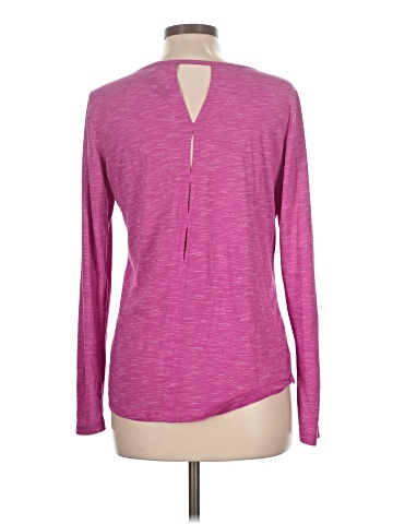 RBX Long Sleeve Top (view 2)