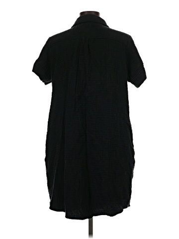 Three Dots Casual Dress (view 2)
