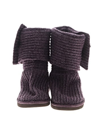Ugg Australia Boots (view 2)