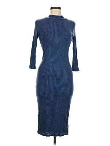 Love Chesley Casual Dress (view 1)