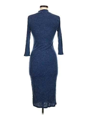 Love Chesley Casual Dress (view 2)