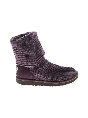 Ugg Australia Boots (view 1)
