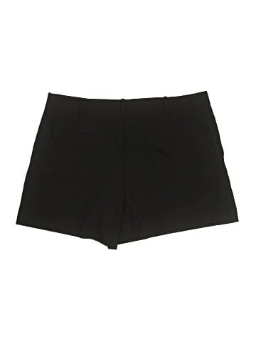 Zara Shorts (view 2)