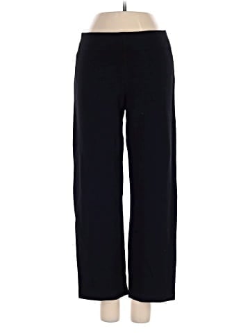 Eileen Fisher Casual Pants (view 1)