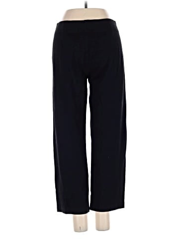 Eileen Fisher Casual Pants (view 2)