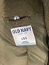 Old Navy Green Coat Size L - photo 6