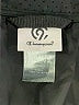 C9 By Champion 100% Polyester Black Track Jacket Size XS - photo 6