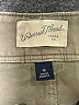 Universal Thread Solid Green Khaki Shorts Size 16 - photo 3