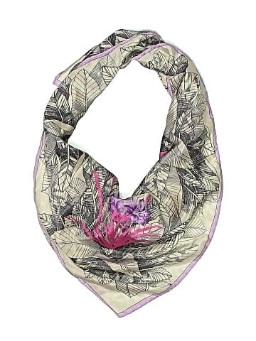 Oscar De La Renta Scarf (view 1)