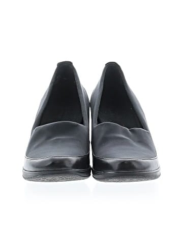 Clarks Wedges (view 2)